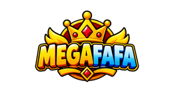 situs slot yang bisa main demo pg soft